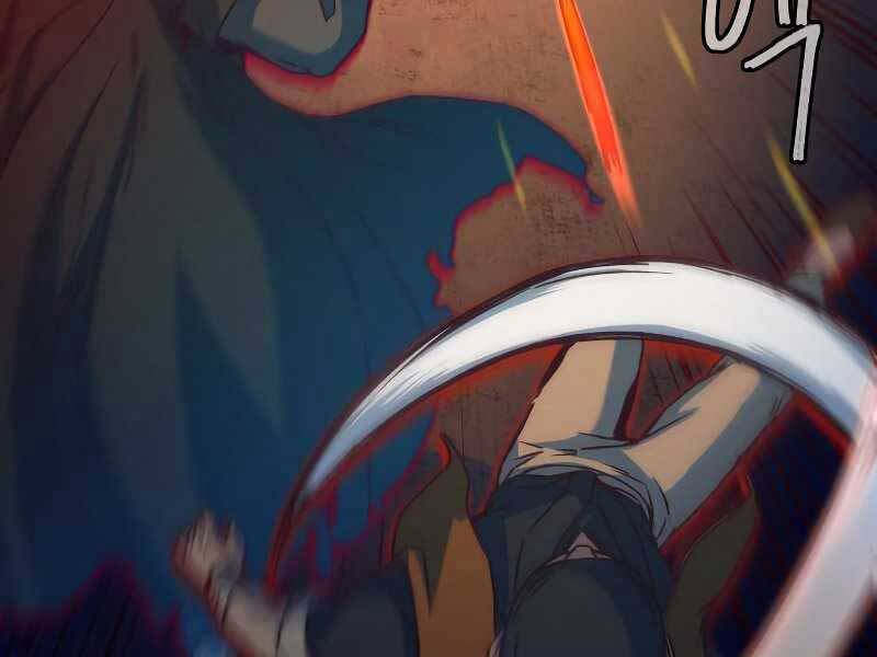 Tuý Kiếm Dạ Hành túy kiếm dạ hành - chapter 11 - Upload bởi truyensieuhay.com