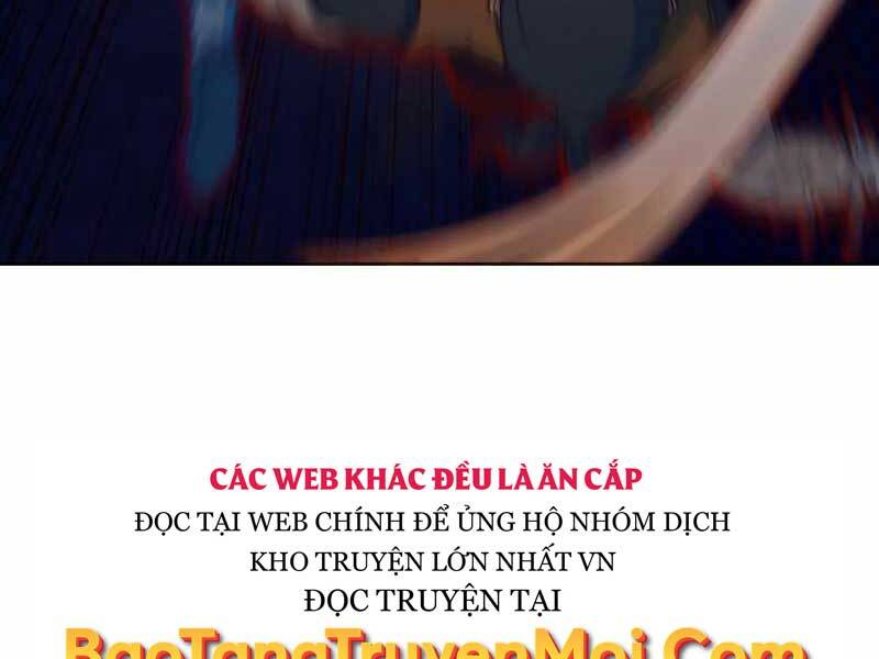 Tuý Kiếm Dạ Hành túy kiếm dạ hành - chapter 11 - Upload bởi truyensieuhay.com