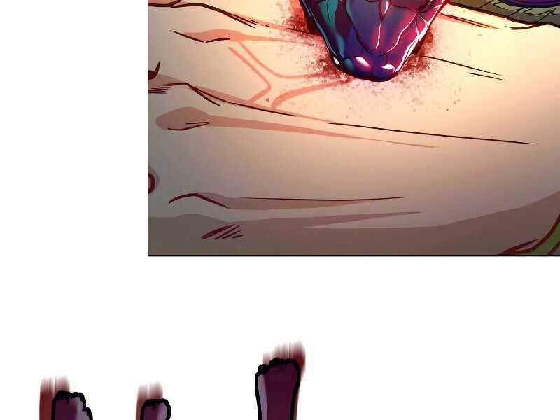 Tuý Kiếm Dạ Hành túy kiếm dạ hành - chapter 11 - Upload bởi truyensieuhay.com