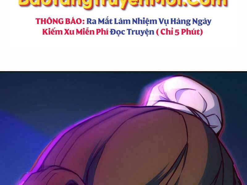 Tuý Kiếm Dạ Hành túy kiếm dạ hành - chapter 11 - Upload bởi truyensieuhay.com