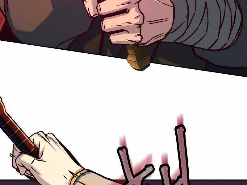 Tuý Kiếm Dạ Hành túy kiếm dạ hành - chapter 11 - Upload bởi truyensieuhay.com