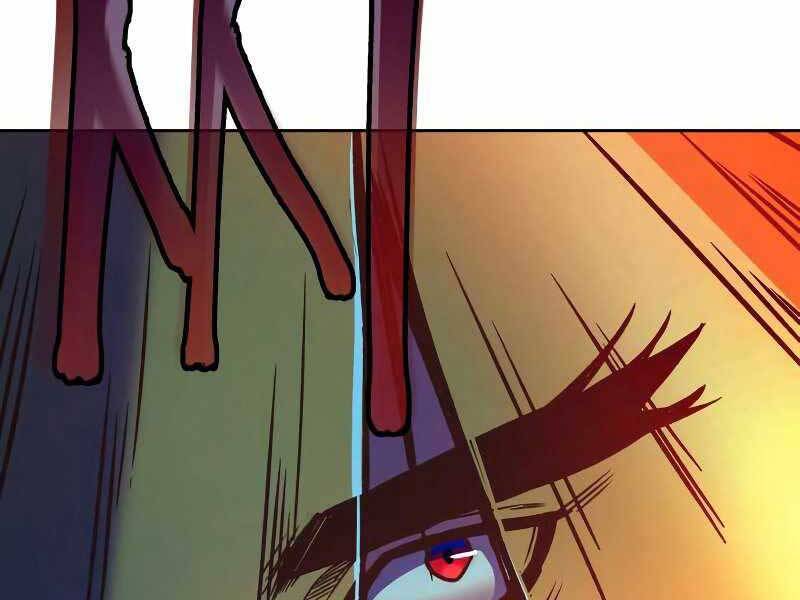 Tuý Kiếm Dạ Hành túy kiếm dạ hành - chapter 11 - Upload bởi truyensieuhay.com