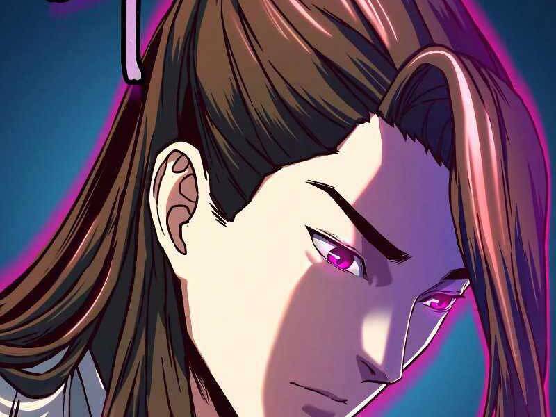 Tuý Kiếm Dạ Hành túy kiếm dạ hành - chapter 11 - Upload bởi truyensieuhay.com