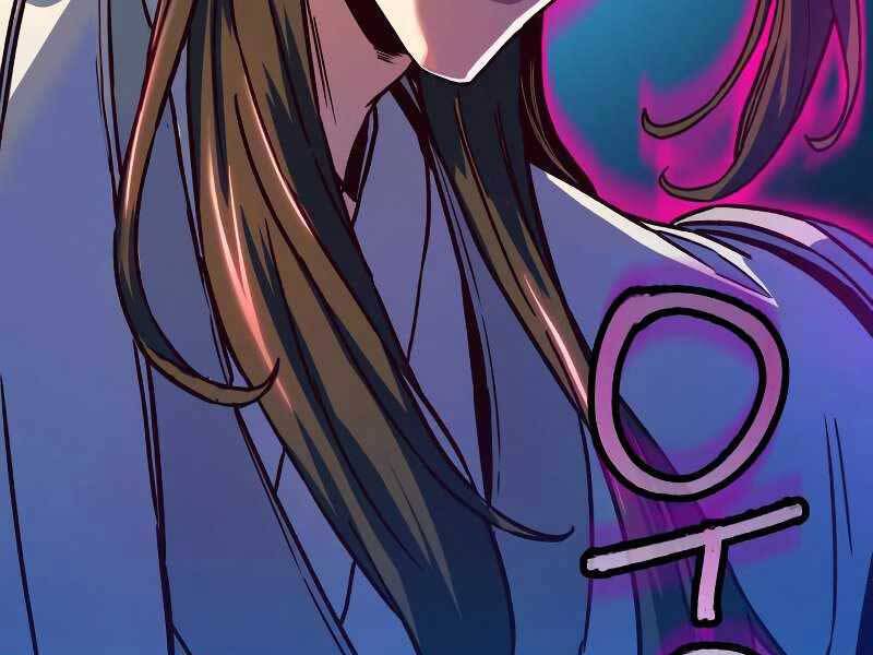 Tuý Kiếm Dạ Hành túy kiếm dạ hành - chapter 11 - Upload bởi truyensieuhay.com