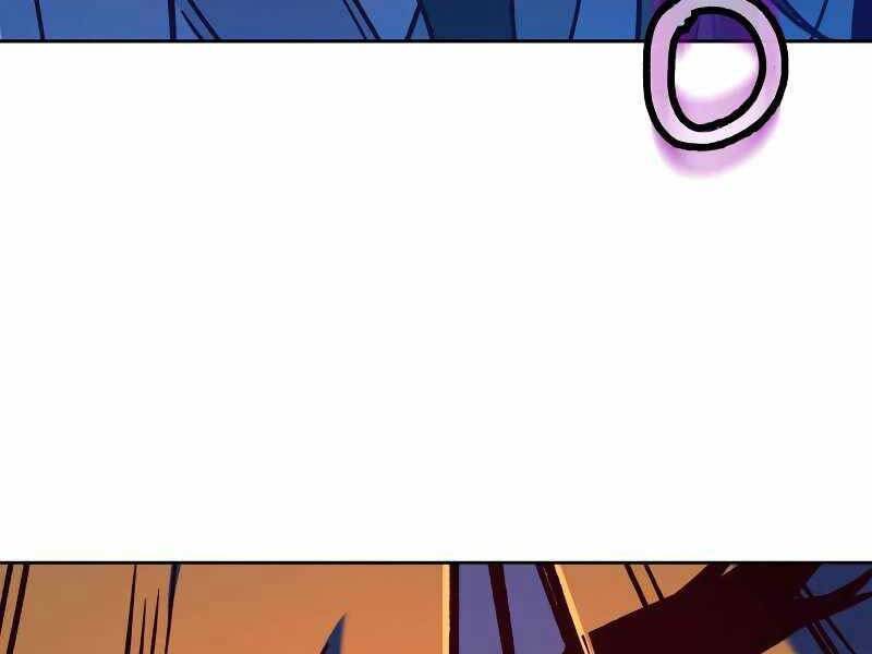 Tuý Kiếm Dạ Hành túy kiếm dạ hành - chapter 11 - Upload bởi truyensieuhay.com