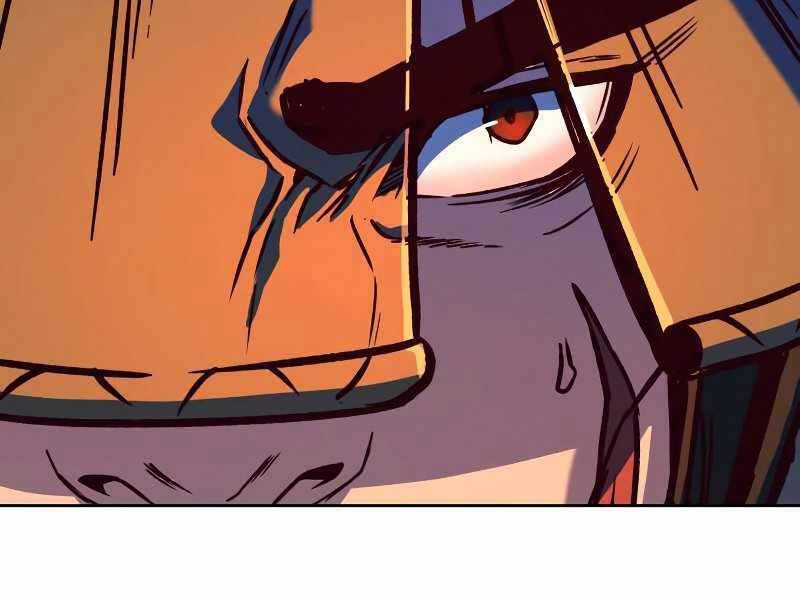 Tuý Kiếm Dạ Hành túy kiếm dạ hành - chapter 11 - Upload bởi truyensieuhay.com