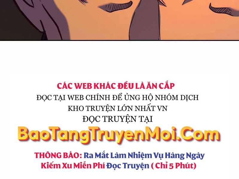 Tuý Kiếm Dạ Hành túy kiếm dạ hành - chapter 11 - Upload bởi truyensieuhay.com