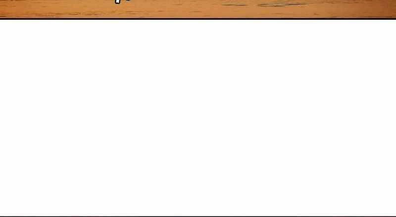 Tuý Kiếm Dạ Hành túy kiếm dạ hành - chapter 11 - Upload bởi truyensieuhay.com