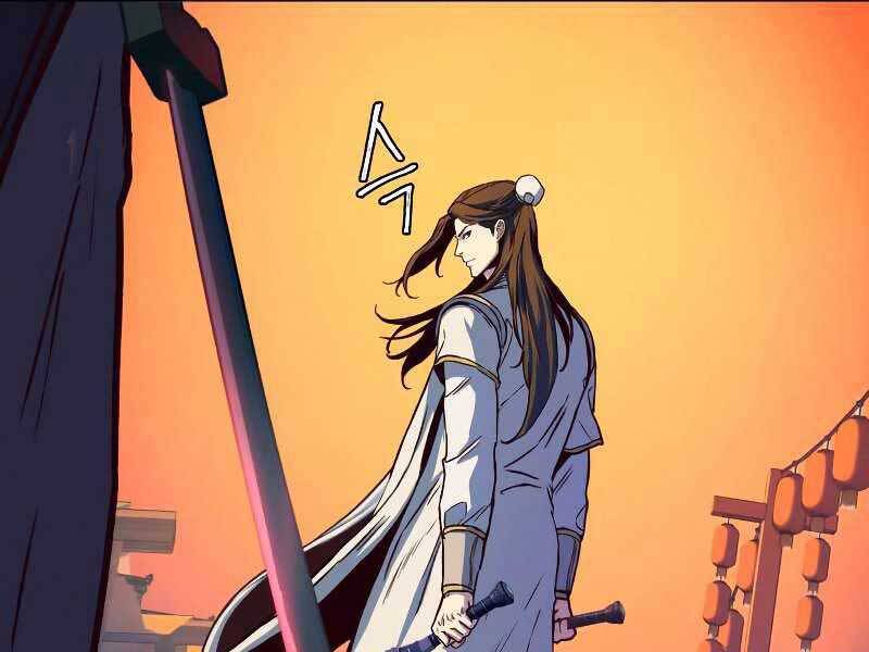 Tuý Kiếm Dạ Hành túy kiếm dạ hành - chapter 11 - Upload bởi truyensieuhay.com