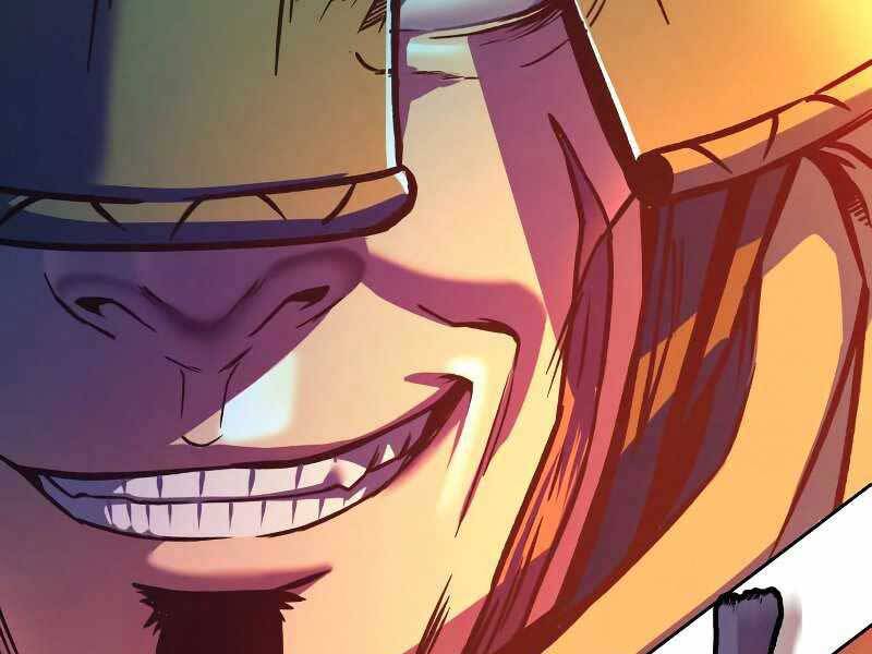 Tuý Kiếm Dạ Hành túy kiếm dạ hành - chapter 11 - Upload bởi truyensieuhay.com