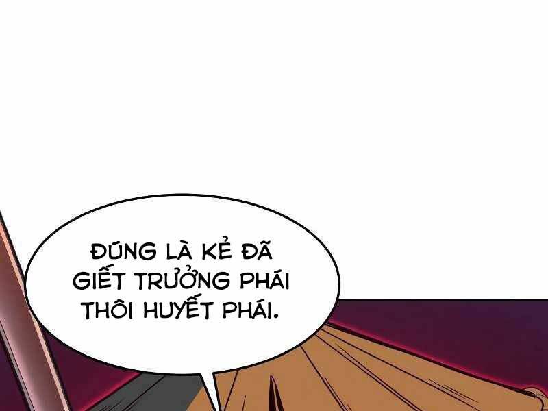 Tuý Kiếm Dạ Hành túy kiếm dạ hành - chapter 11 - Upload bởi truyensieuhay.com