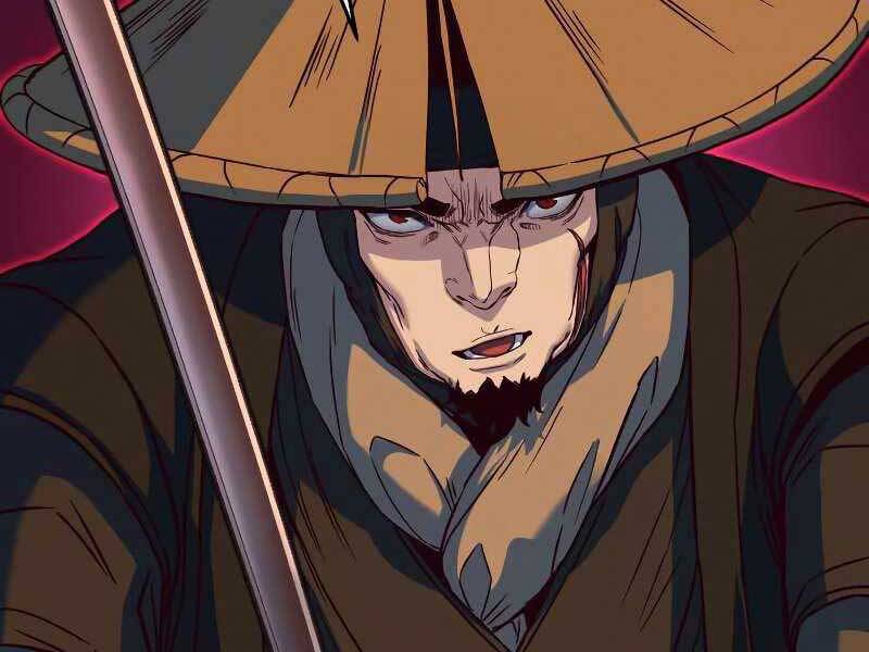 Tuý Kiếm Dạ Hành túy kiếm dạ hành - chapter 11 - Upload bởi truyensieuhay.com