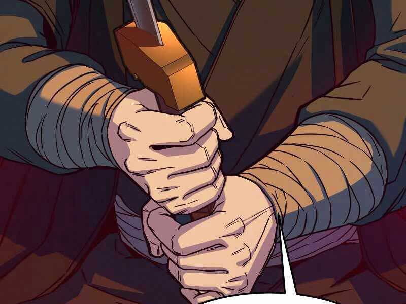 Tuý Kiếm Dạ Hành túy kiếm dạ hành - chapter 11 - Upload bởi truyensieuhay.com