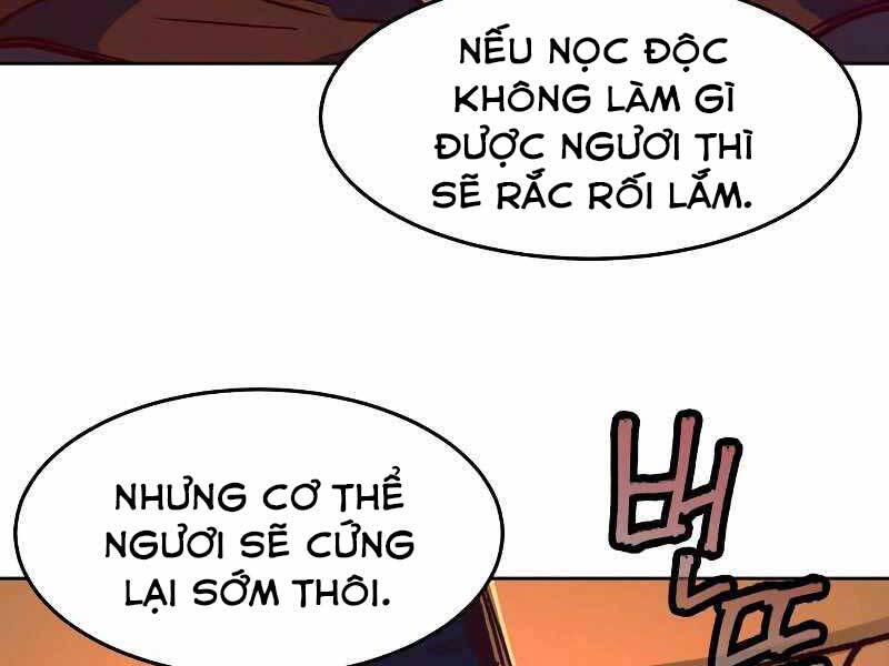 Tuý Kiếm Dạ Hành túy kiếm dạ hành - chapter 11 - Upload bởi truyensieuhay.com