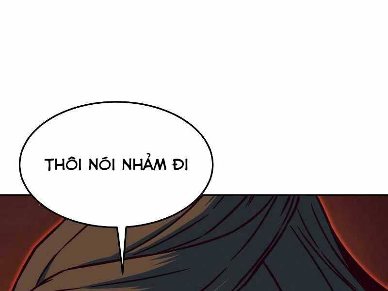 Tuý Kiếm Dạ Hành túy kiếm dạ hành - chapter 11 - Upload bởi truyensieuhay.com
