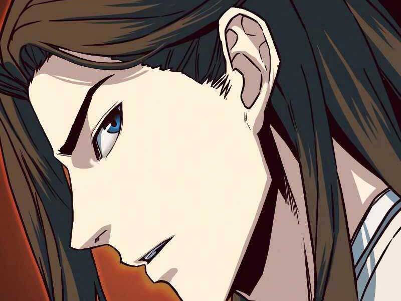 Tuý Kiếm Dạ Hành túy kiếm dạ hành - chapter 11 - Upload bởi truyensieuhay.com