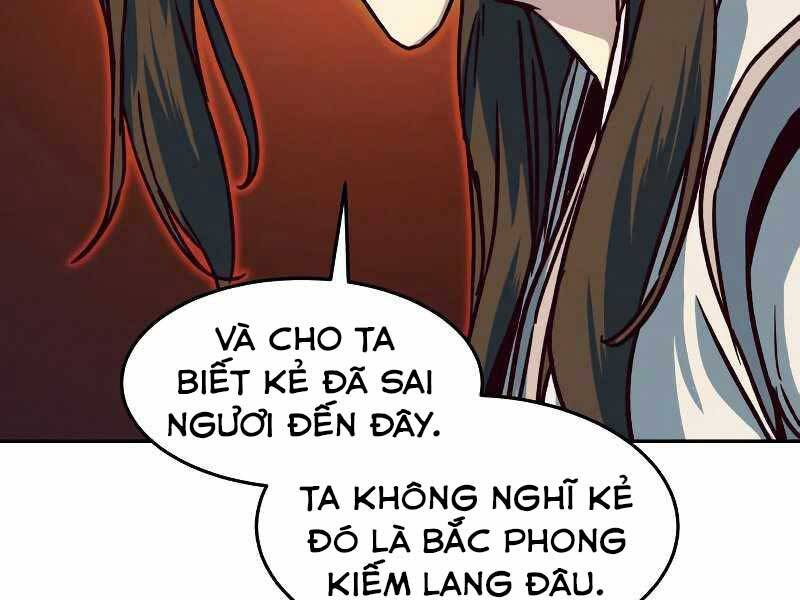 Tuý Kiếm Dạ Hành túy kiếm dạ hành - chapter 11 - Upload bởi truyensieuhay.com
