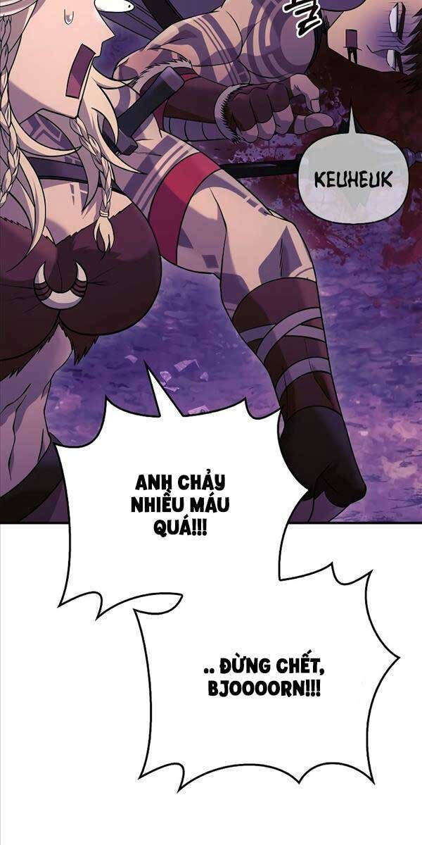 Sống Sót Trong Trò Chơi Với Tư Cách Là Một Cuồng Nhân chapter 21 - Upload bởi truyensieuhay.com