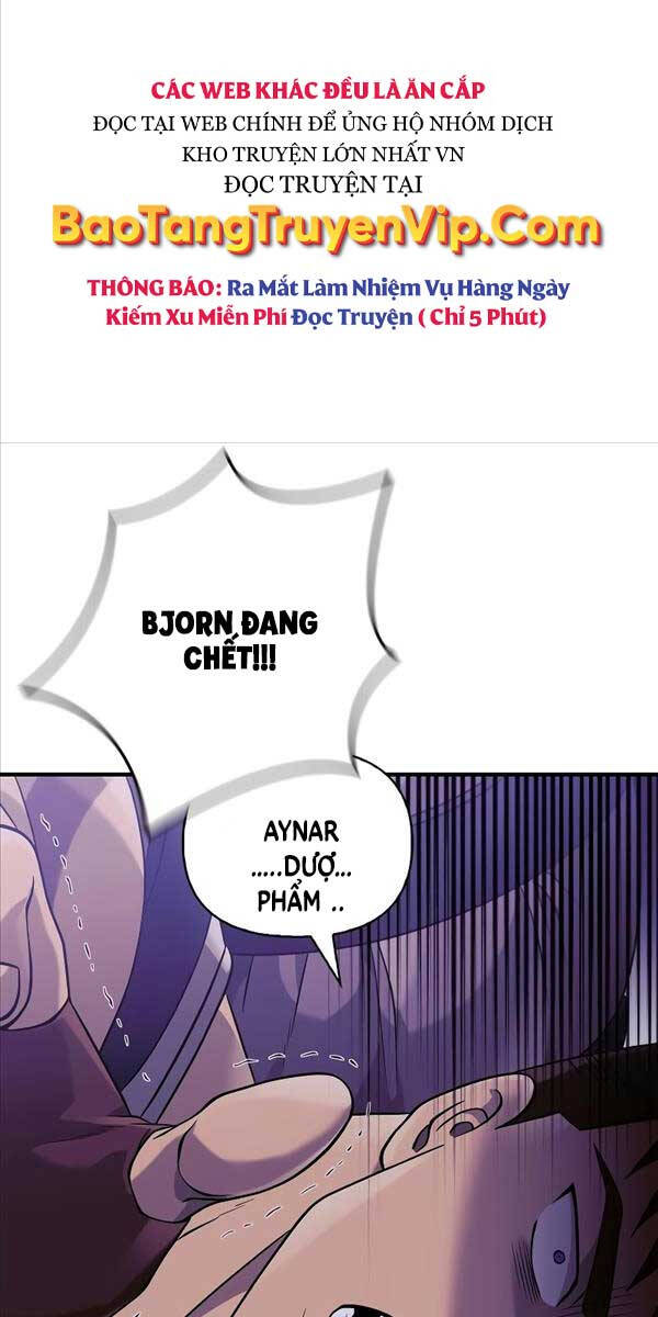 Sống Sót Trong Trò Chơi Với Tư Cách Là Một Cuồng Nhân chapter 21 - Upload bởi truyensieuhay.com