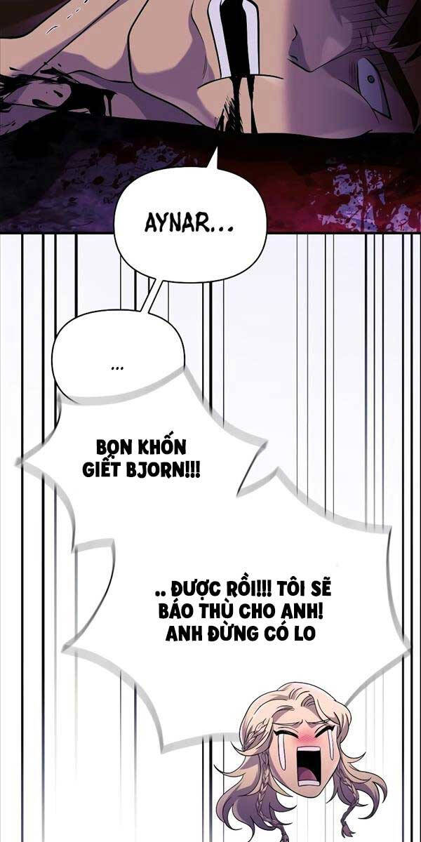 Sống Sót Trong Trò Chơi Với Tư Cách Là Một Cuồng Nhân chapter 21 - Upload bởi truyensieuhay.com