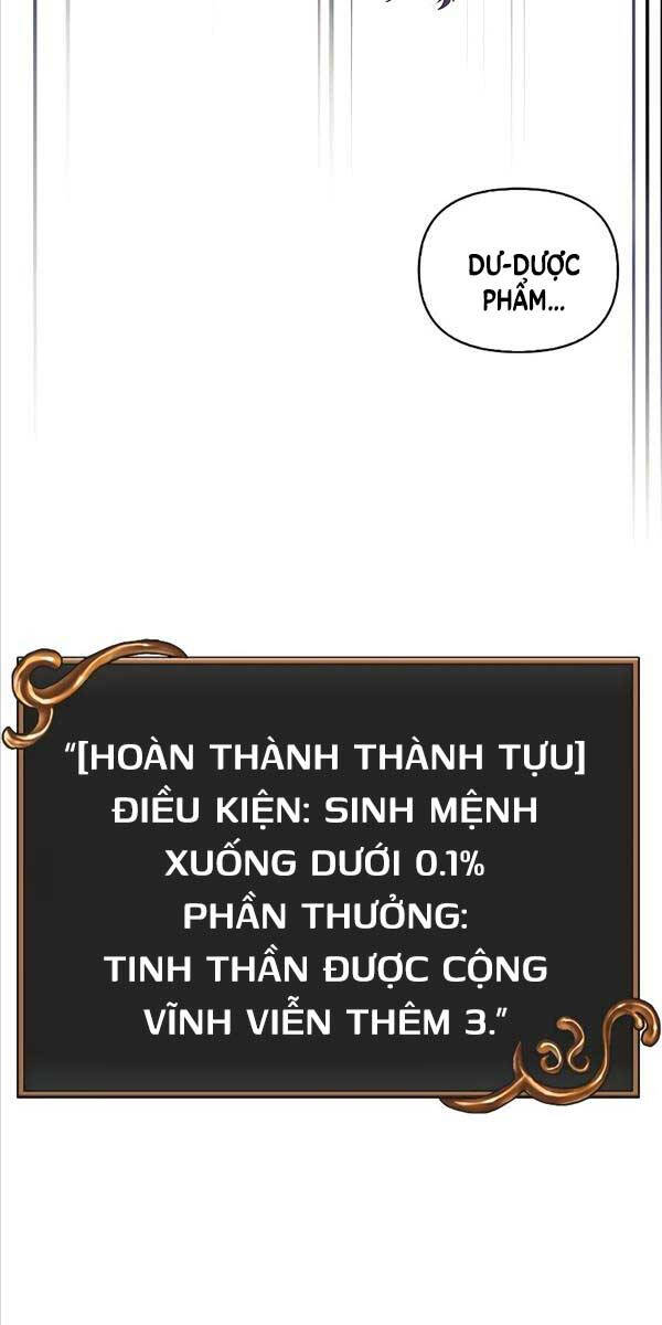 Sống Sót Trong Trò Chơi Với Tư Cách Là Một Cuồng Nhân chapter 21 - Upload bởi truyensieuhay.com