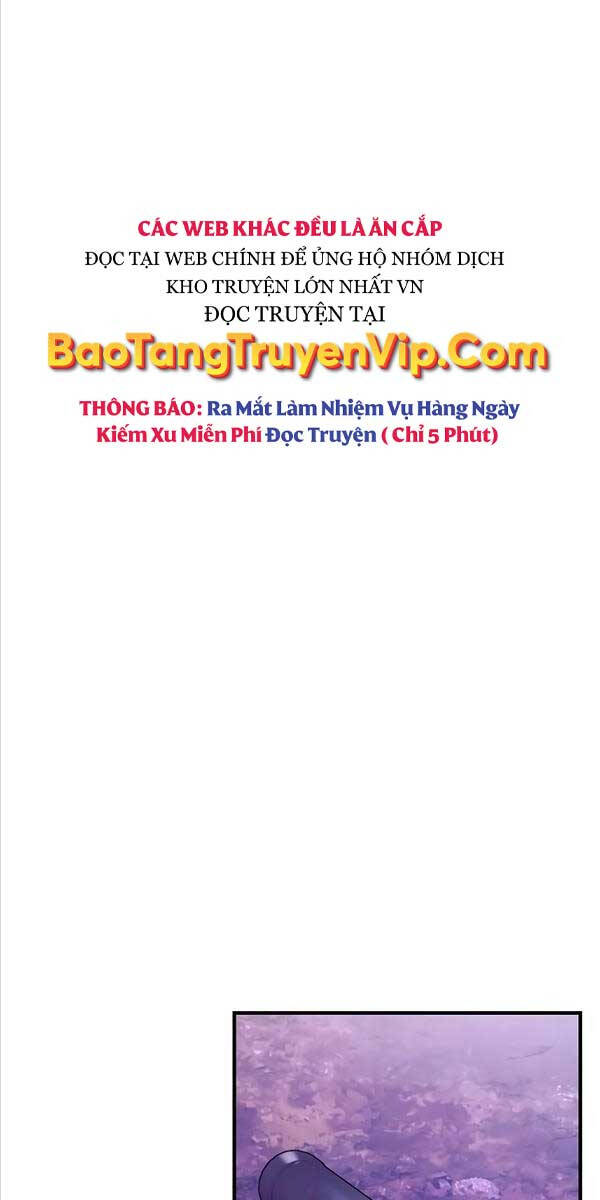 Sống Sót Trong Trò Chơi Với Tư Cách Là Một Cuồng Nhân chapter 21 - Upload bởi truyensieuhay.com