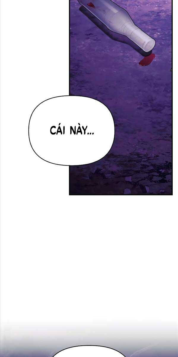 Sống Sót Trong Trò Chơi Với Tư Cách Là Một Cuồng Nhân chapter 21 - Upload bởi truyensieuhay.com