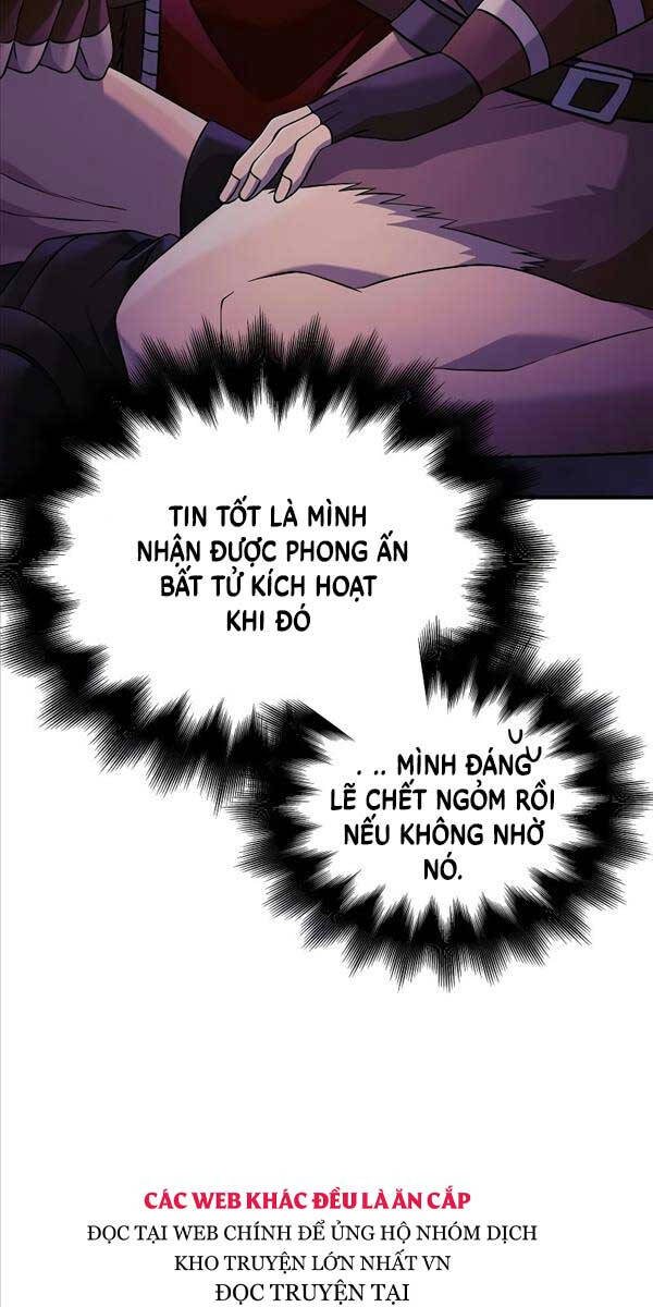 Sống Sót Trong Trò Chơi Với Tư Cách Là Một Cuồng Nhân chapter 21 - Upload bởi truyensieuhay.com