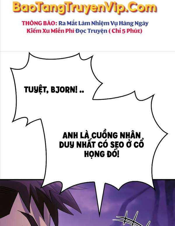 Sống Sót Trong Trò Chơi Với Tư Cách Là Một Cuồng Nhân chapter 21 - Upload bởi truyensieuhay.com