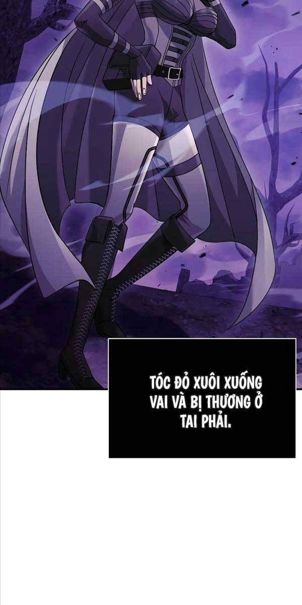 Sống Sót Trong Trò Chơi Với Tư Cách Là Một Cuồng Nhân chapter 21 - Upload bởi truyensieuhay.com