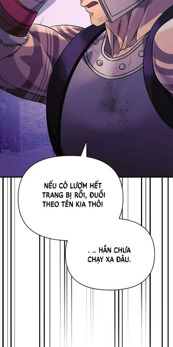 Sống Sót Trong Trò Chơi Với Tư Cách Là Một Cuồng Nhân chapter 21 - Upload bởi truyensieuhay.com