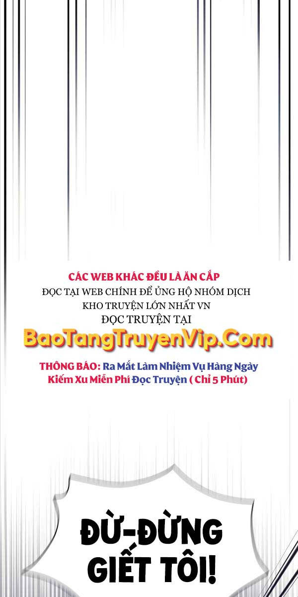 Sống Sót Trong Trò Chơi Với Tư Cách Là Một Cuồng Nhân chapter 21 - Upload bởi truyensieuhay.com
