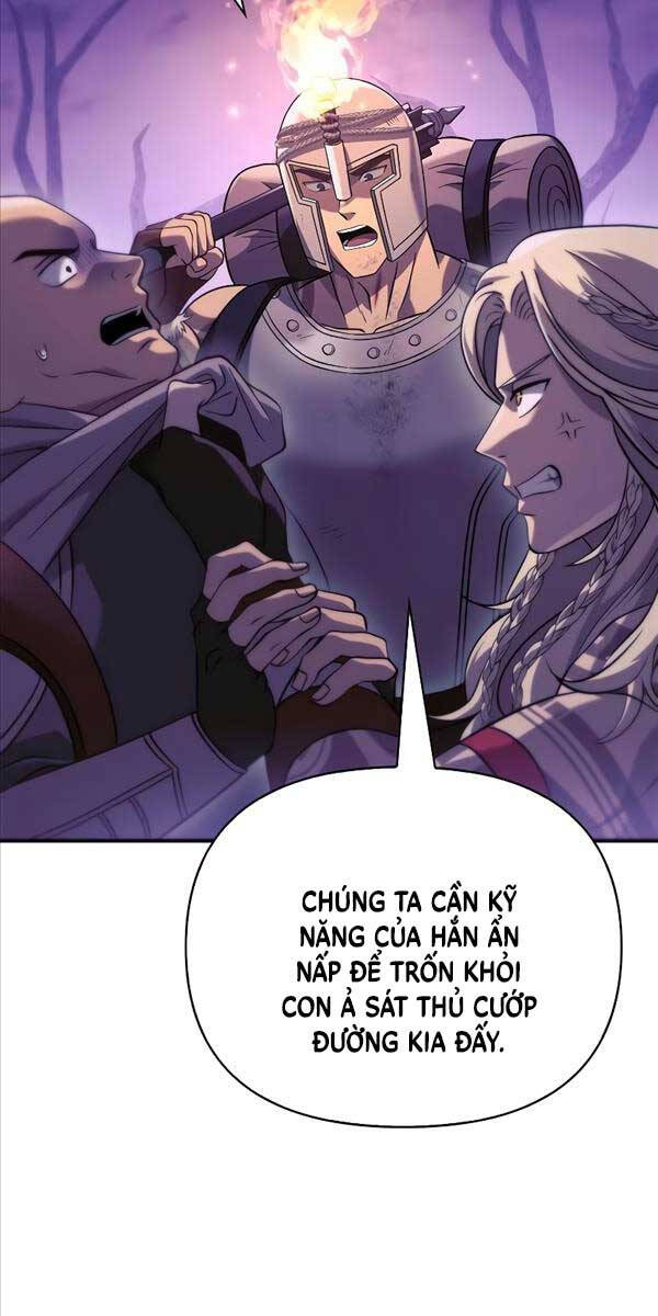 Sống Sót Trong Trò Chơi Với Tư Cách Là Một Cuồng Nhân chapter 21 - Upload bởi truyensieuhay.com