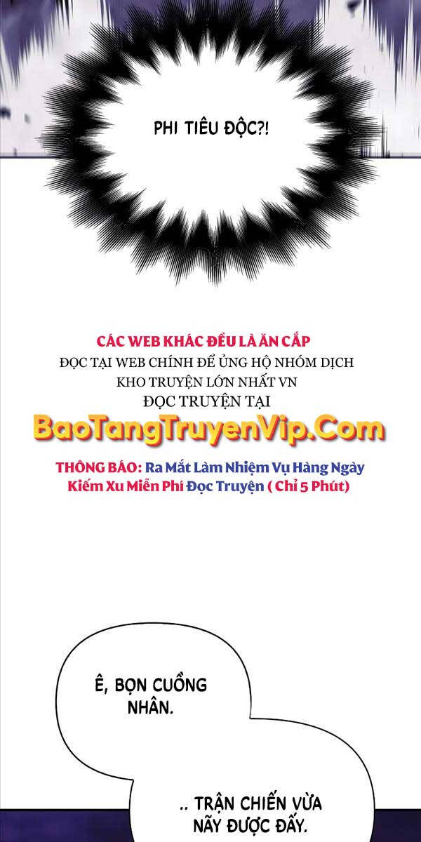 Sống Sót Trong Trò Chơi Với Tư Cách Là Một Cuồng Nhân chapter 21 - Upload bởi truyensieuhay.com