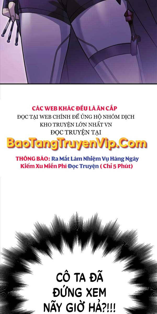 Sống Sót Trong Trò Chơi Với Tư Cách Là Một Cuồng Nhân chapter 21 - Upload bởi truyensieuhay.com