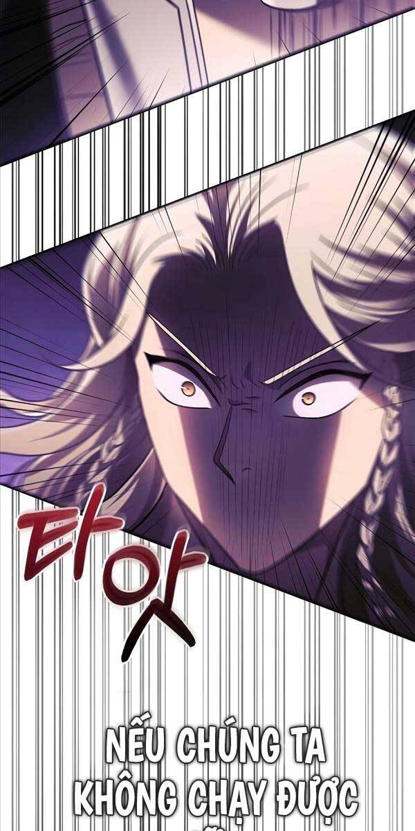Sống Sót Trong Trò Chơi Với Tư Cách Là Một Cuồng Nhân chapter 21 - Upload bởi truyensieuhay.com