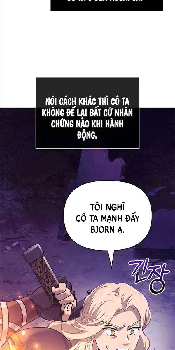 Sống Sót Trong Trò Chơi Với Tư Cách Là Một Cuồng Nhân chapter 21 - Upload bởi truyensieuhay.com