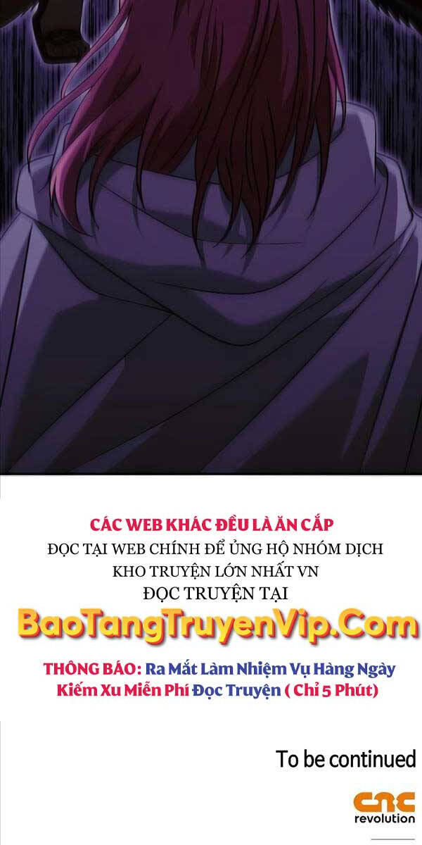 Sống Sót Trong Trò Chơi Với Tư Cách Là Một Cuồng Nhân chapter 21 - Upload bởi truyensieuhay.com
