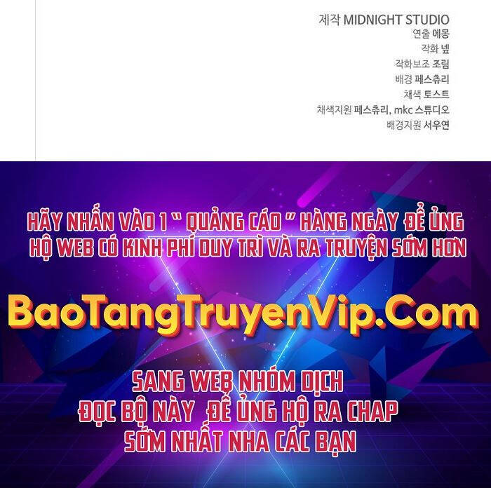 Sống Sót Trong Trò Chơi Với Tư Cách Là Một Cuồng Nhân chapter 21 - Upload bởi truyensieuhay.com