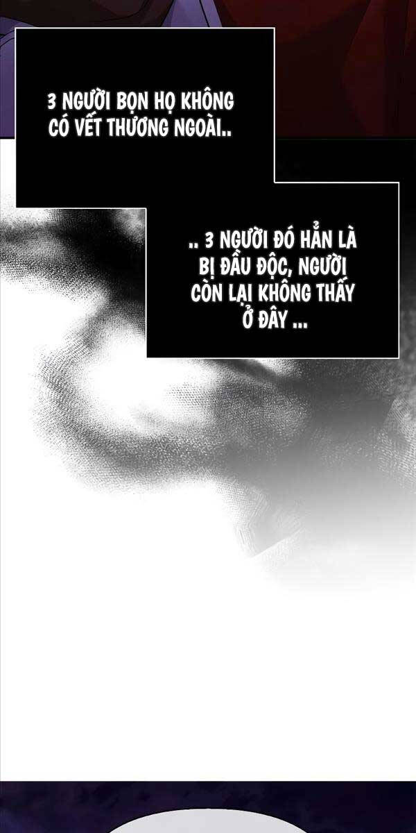 Sống Sót Trong Trò Chơi Với Tư Cách Là Một Cuồng Nhân chapter 21 - Upload bởi truyensieuhay.com