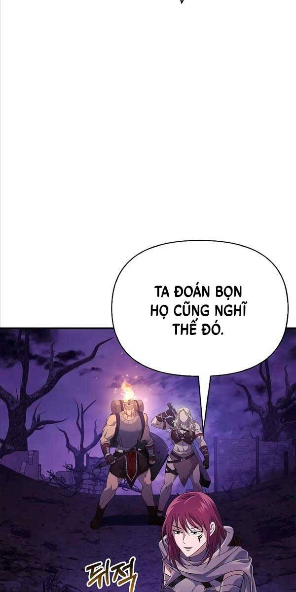 Sống Sót Trong Trò Chơi Với Tư Cách Là Một Cuồng Nhân chapter 21 - Upload bởi truyensieuhay.com