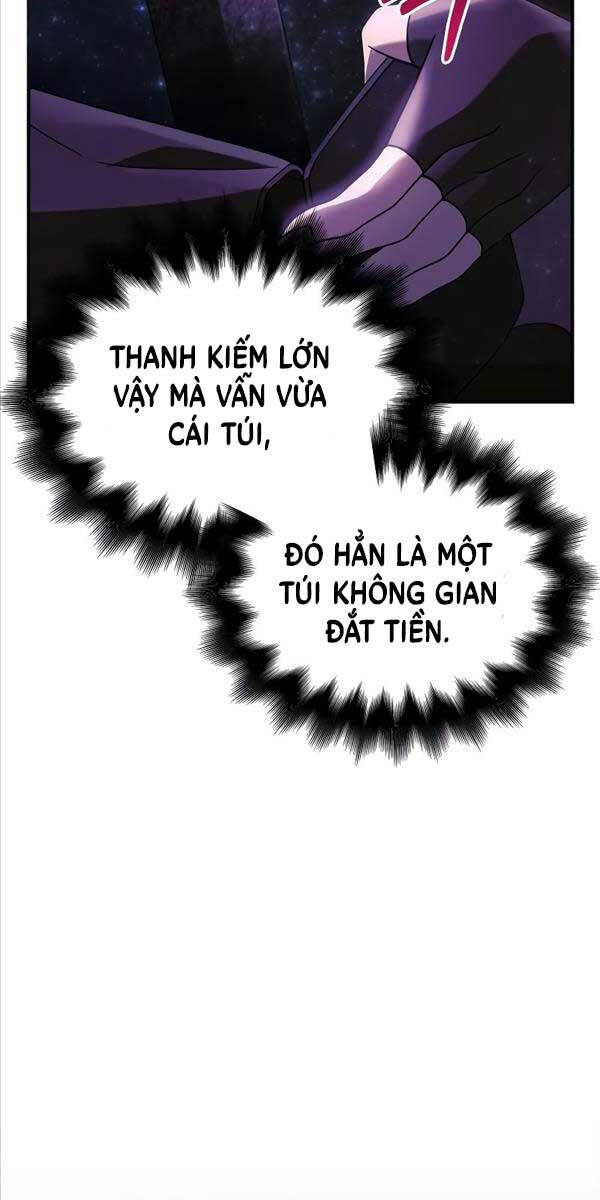 Sống Sót Trong Trò Chơi Với Tư Cách Là Một Cuồng Nhân chapter 21 - Upload bởi truyensieuhay.com