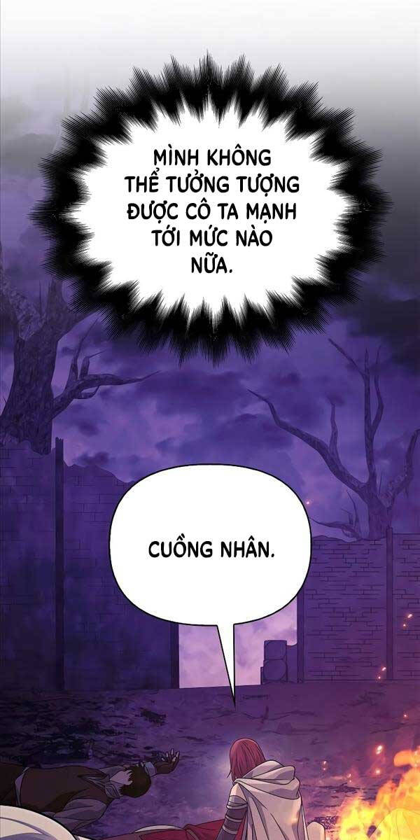 Sống Sót Trong Trò Chơi Với Tư Cách Là Một Cuồng Nhân chapter 21 - Upload bởi truyensieuhay.com