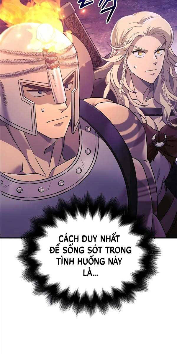 Sống Sót Trong Trò Chơi Với Tư Cách Là Một Cuồng Nhân chapter 21 - Upload bởi truyensieuhay.com
