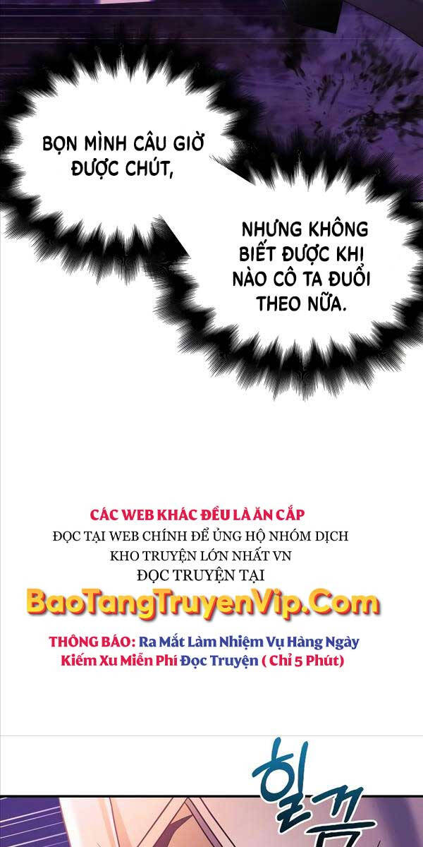 Sống Sót Trong Trò Chơi Với Tư Cách Là Một Cuồng Nhân chapter 21 - Upload bởi truyensieuhay.com