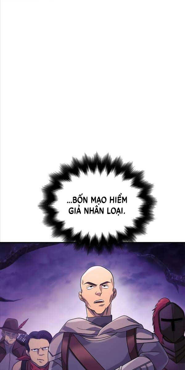 Sống Sót Trong Trò Chơi Với Tư Cách Là Một Cuồng Nhân chapter 21 - Upload bởi truyensieuhay.com