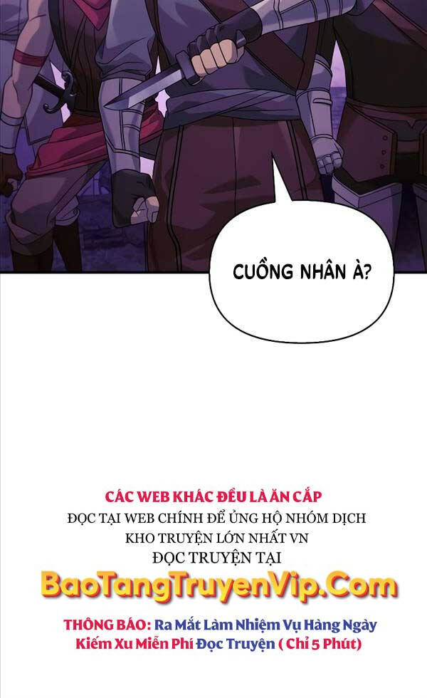 Sống Sót Trong Trò Chơi Với Tư Cách Là Một Cuồng Nhân chapter 21 - Upload bởi truyensieuhay.com