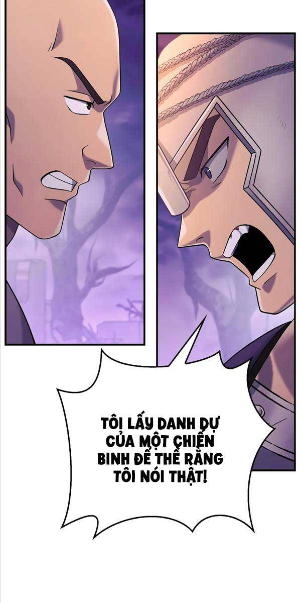 Sống Sót Trong Trò Chơi Với Tư Cách Là Một Cuồng Nhân chapter 21 - Upload bởi truyensieuhay.com