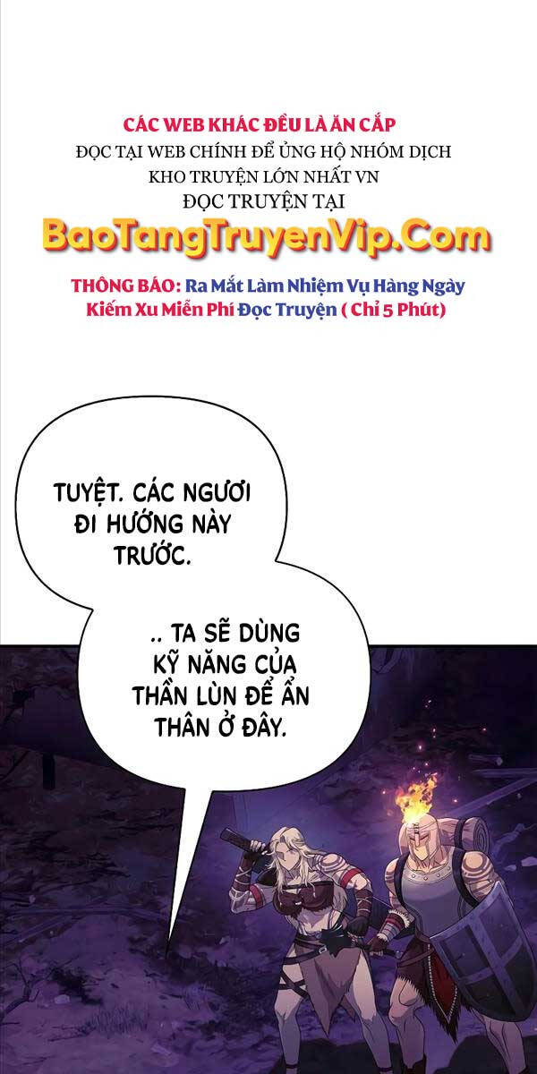 Sống Sót Trong Trò Chơi Với Tư Cách Là Một Cuồng Nhân chapter 21 - Upload bởi truyensieuhay.com