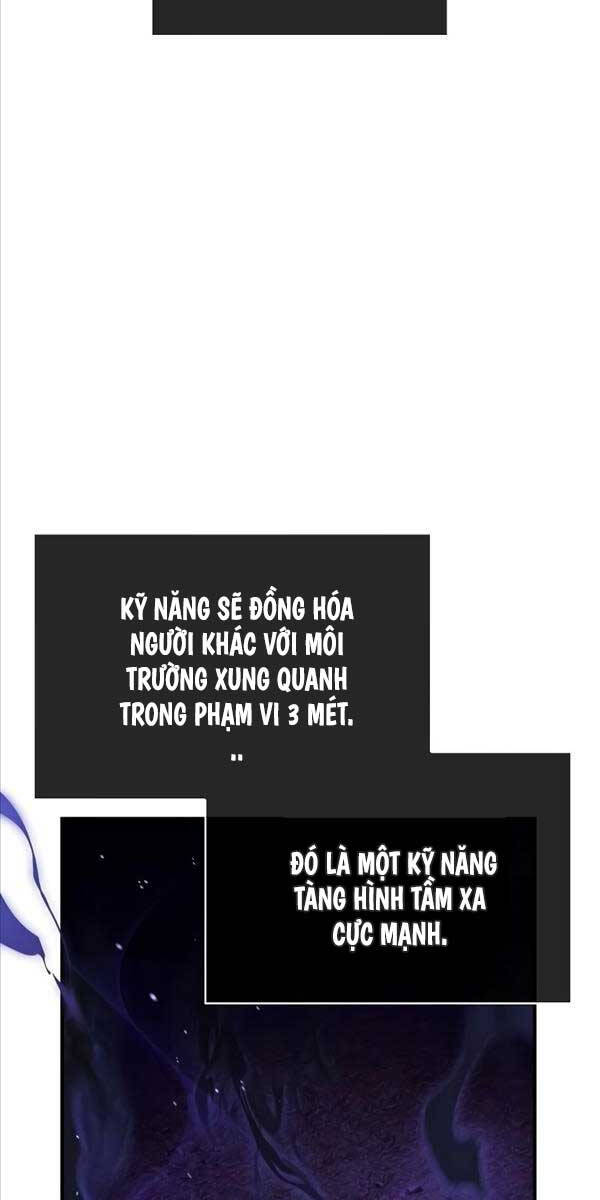 Sống Sót Trong Trò Chơi Với Tư Cách Là Một Cuồng Nhân chapter 21 - Upload bởi truyensieuhay.com
